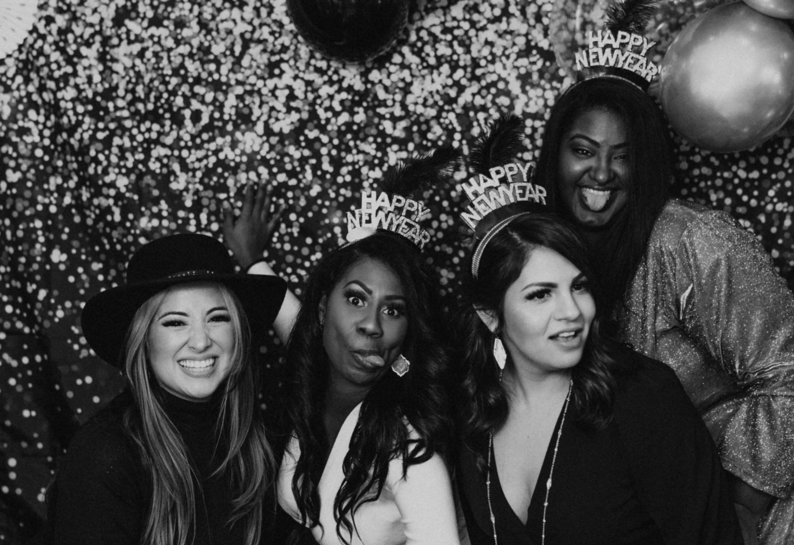 Boothycall Photobooth – Photobooth
